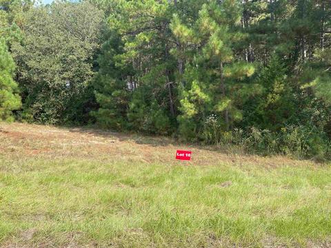 tbd Lot 16 Cr 2204 D Fm 1797, Tatum, TX 75691