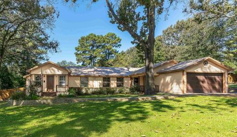 1107 Maxey Rd, Longview, TX 75605 photo 1