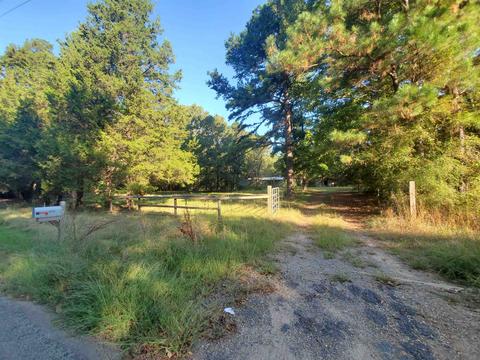 6536 Strickland Spgs, Elysian Fields, TX 75642 photo 1