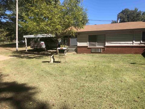 374 Standpipe Rd E, Marshall, TX 75670 photo 1