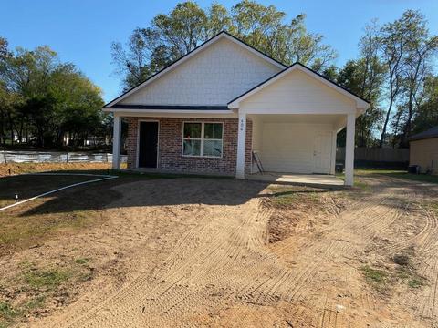 406 E Grand Ave, Longview, TX 75604 photo 1