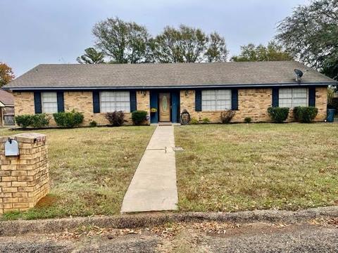 3706 Terilynn, Longview, TX 75604 photo 1