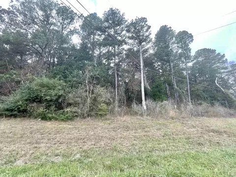tbd Broadnax St, Daingerfield, TX 75638