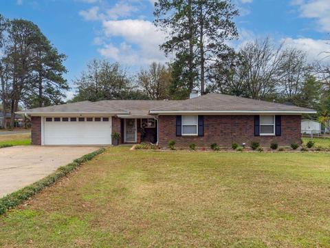 206 E Hope, Longview, TX 75604 photo 1