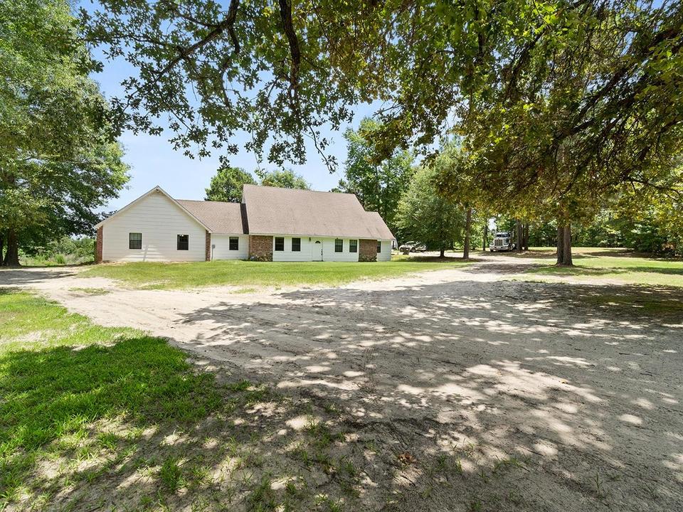 7485 Iris Ln, Ore City, TX 75683 29 Photos MLS 20216879 Movoto