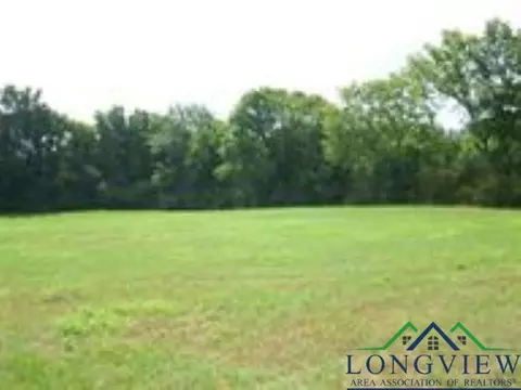 2 N 06 Ac N Us Hwy 259, Mount Enterprise, TX 75681