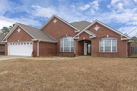 300 Ithaca, Longview, TX 75604 photo 1
