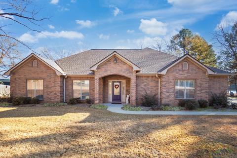512 Watson Rd, Longview, TX 75604 photo 1