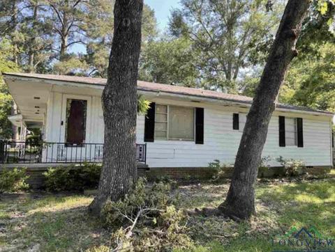 108 Dancer, Longview, TX 75604 photo 1