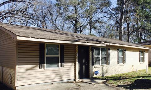 109 Dancer, Longview, TX 75604 photo 1