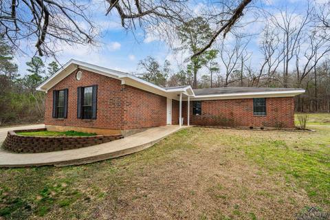 534 Tooke, Longview, TX 75604 photo 1