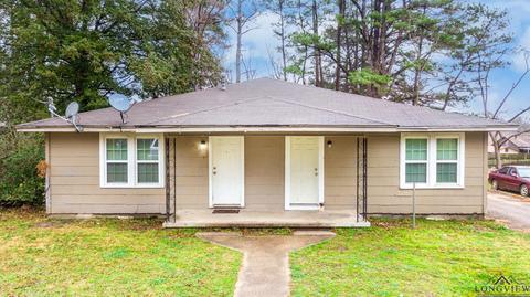 604 Harrell, Longview, TX 75601 photo 1