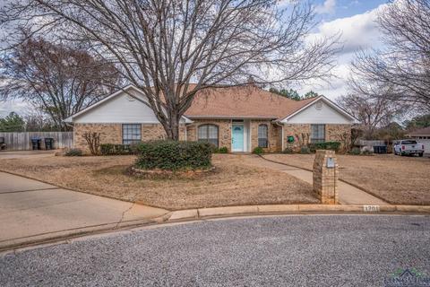 1701 Sha Ct, Longview, TX 75604 photo 1