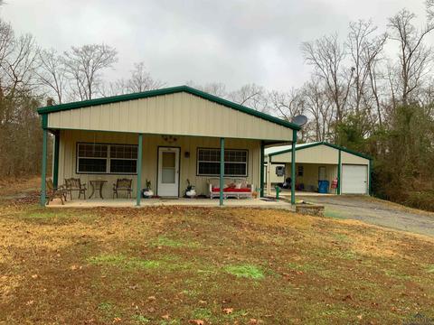 589 Cupit Rd, Longview, TX 75604 photo 1