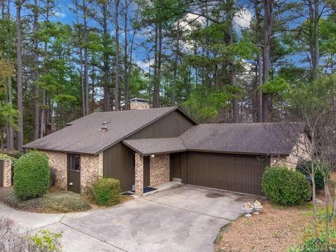 24 Stonegate Dr, Longview, TX 75601 photo 1