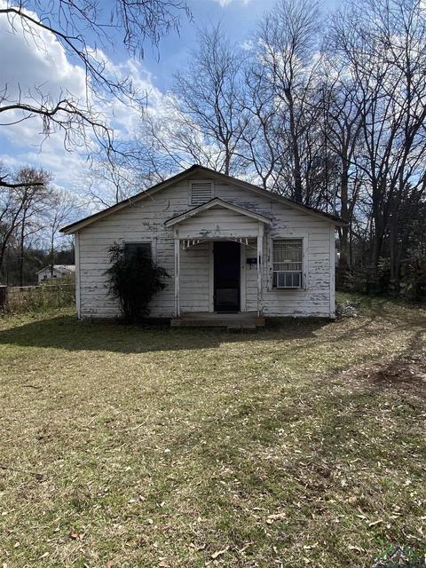 404 E Berkley St, Longview, TX 75604 photo 1