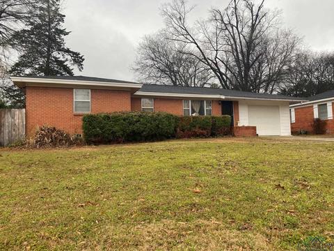 1205 Centenary Dr, Longview, TX 75601 photo 1