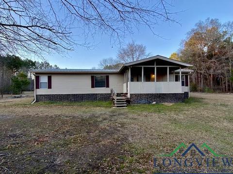 1833 Redmon Rd, Longview, TX 75602 photo 1