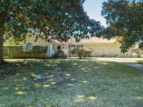 1825 Beth Dr, Longview, TX 75605 photo 1