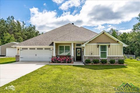 1335 County Rd 127, Gary, TX 75643 photo 1