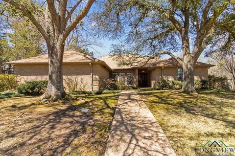 7 Par Ct, Longview, TX 75605 photo 1