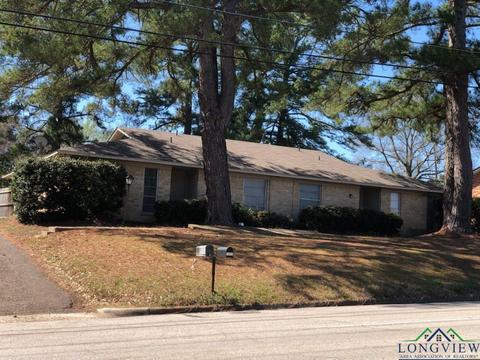 1600 E Fairmont, Longview, TX 75604 photo 1