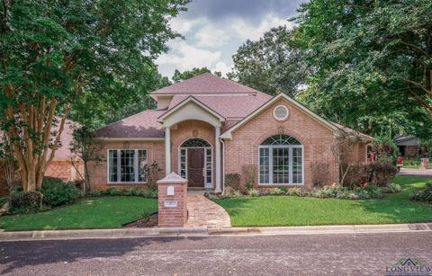 8 Casey Ct, Longview, TX 75604 photo 1
