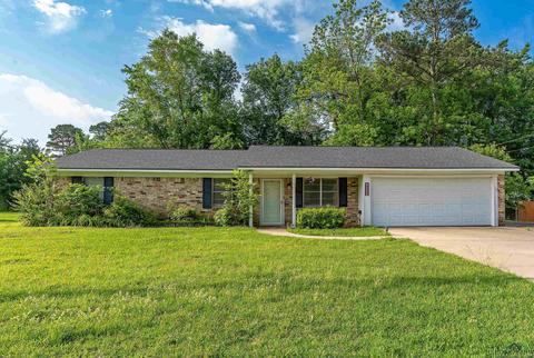 117 Alta St, Longview, TX 75604 photo 1
