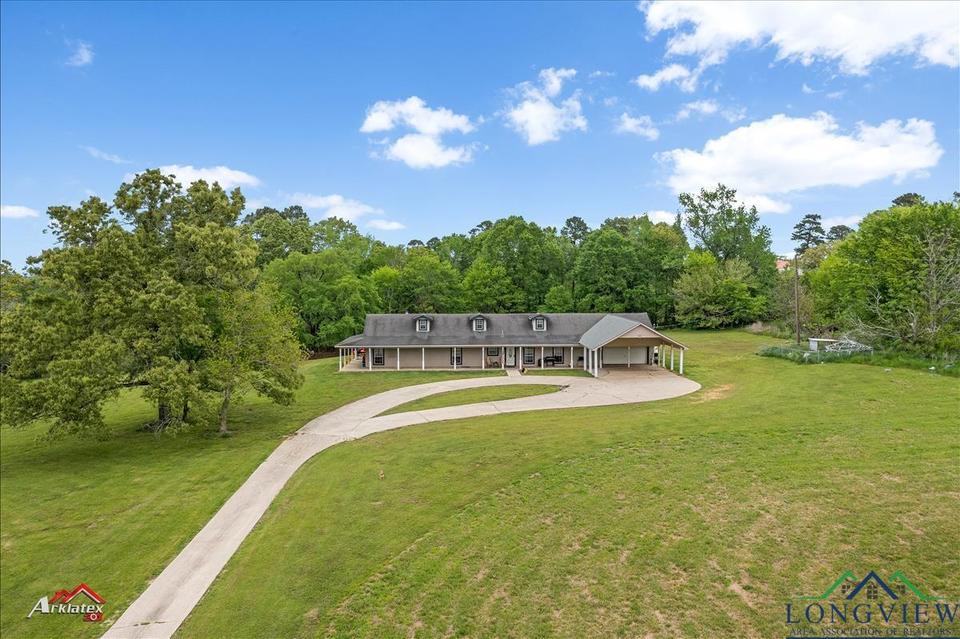 Houses For Sale Gary Tx at Thomas Black blog