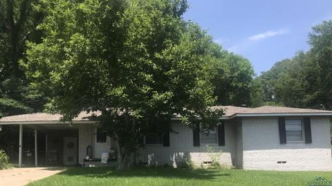 913 Centenary Dr, Longview, TX 75601 photo 1