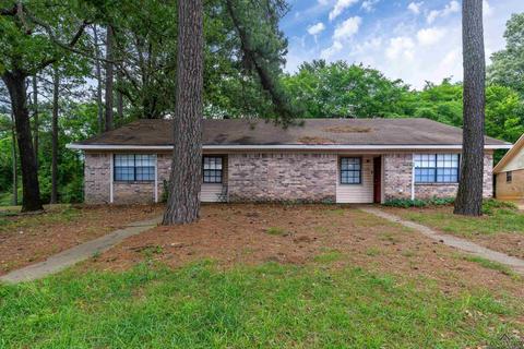 128-130 Jester Cir, Longview, TX 75604 photo 1