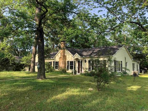 1107 Mitchell, Gilmer, TX 75644 photo 1
