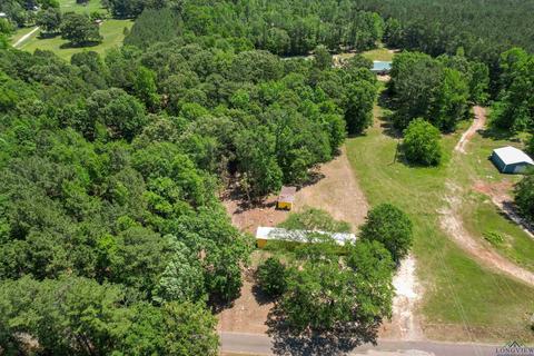 7960 Aster Rd, Gilmer, TX 75644 photo 1