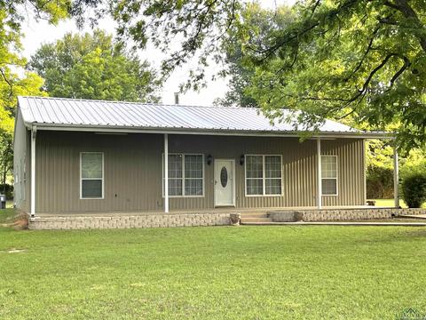 1106 Spring St, Longview, TX 75604 photo 1