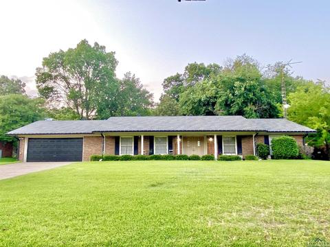 511 Meadowbrook, Longview, TX 75601 photo 1