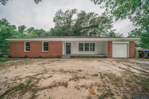 1101 Maple St, Longview, TX 75602 photo 1