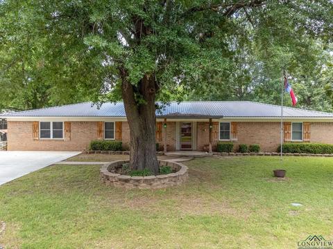 106 Alta St, Longview, TX 75604 photo 1