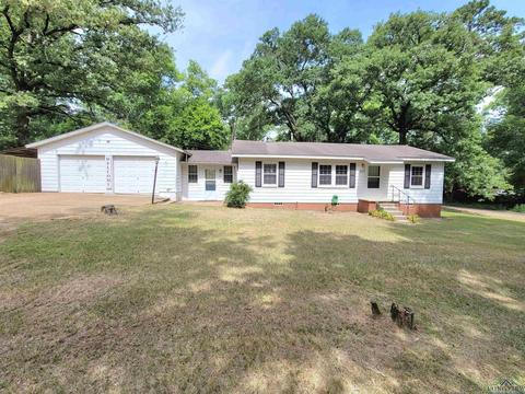 607 Plainview St, Longview, TX 75604 photo 1