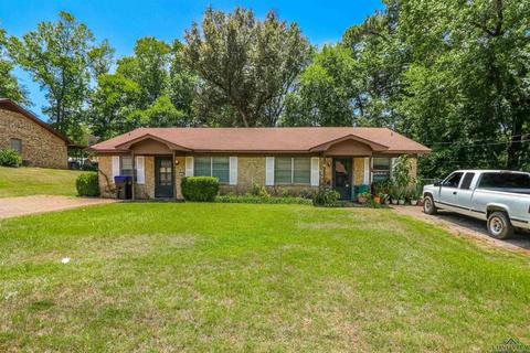 502 Crystal, Longview, TX 75605 photo 1