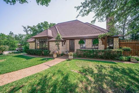 2014 E Warwick Cir, Longview, TX 75601 photo 1