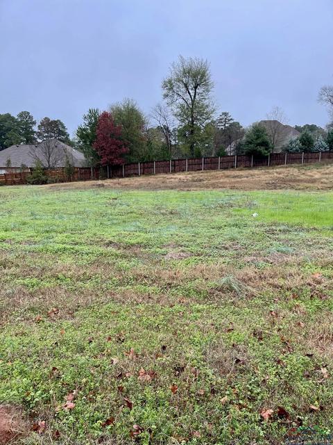 27 Pegues Pl, Longview, TX 75601 photo 1
