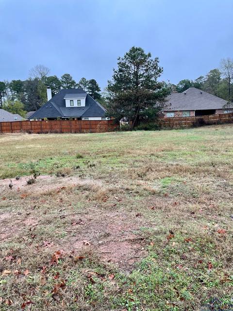 31 Pegues Pl, Longview, TX 75601 photo 1