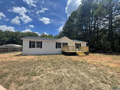 210 Borders Rd, Longview, TX 75603 photo 1