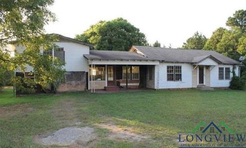 22367 Fm 2208, Harleton, TX 75651 photo 1