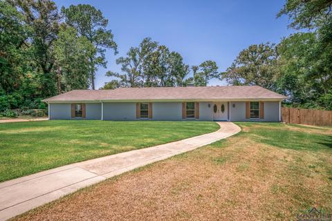 2 Marc Ct, Longview, TX 75601 photo 1