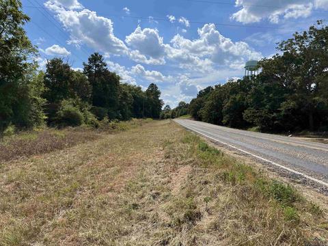 tbd Fm 2208, Harleton, TX 75651