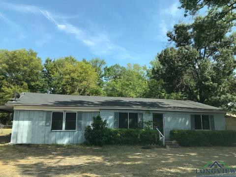 3224 Dundee Rd, Longview, TX 75604 photo 1