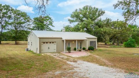 2462 Lansing Switch Rd, Longview, TX 75602 photo 1