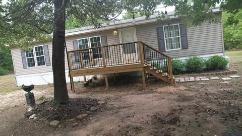 1807 Fm 2011, Longview, TX 75603 photo 1