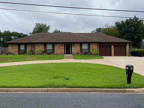 1806 Mccann, Longview, TX 75601 photo 1